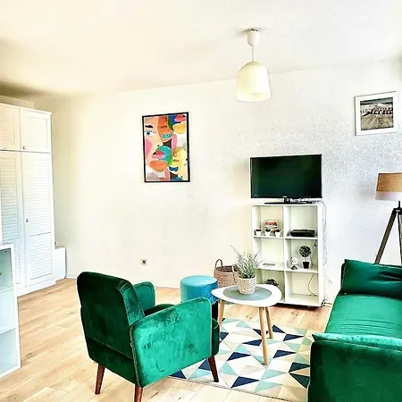 Caporizon-cap 239-vue Mer-t1 A 50m Plage Apartment