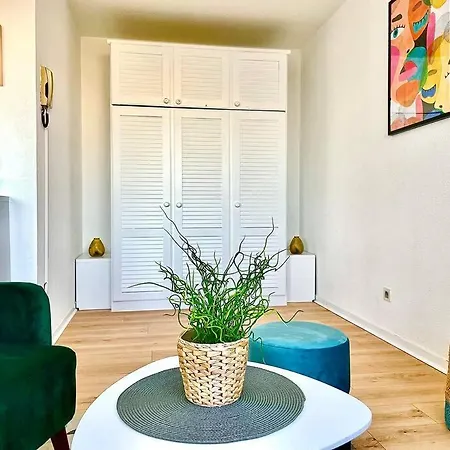 Caporizon-cap 239-vue Mer-t1 A 50m Plage