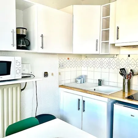 Caporizon-cap 239-vue Mer-t1 A 50m Plage