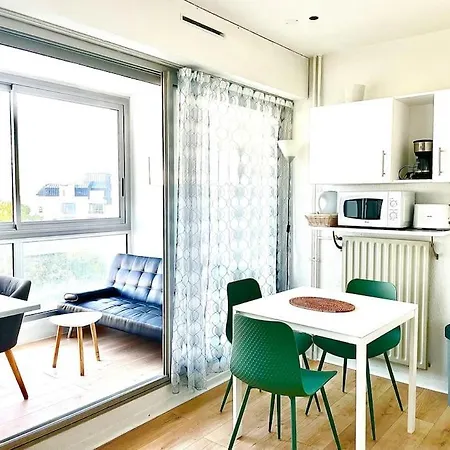 Caporizon-cap 239-vue Mer-t1 A 50m Plage *