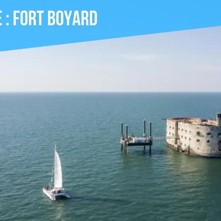 Caporizon-cap 239-vue Mer-t1 A 50m Plage דירה