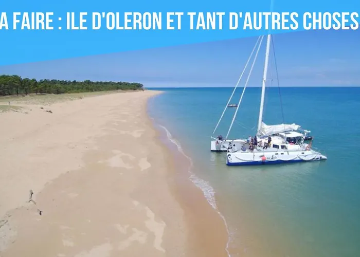 Caporizon-cap 239-vue Mer-t1 A 50m Plage Apartment *